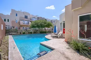 4040 Avondale Ave, Dallas, TX 75219 - Photo 28