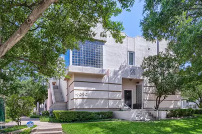 4040 Avondale Avenue #302, Dallas, TX 75219 - Photo 1
