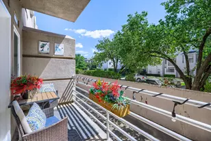 4040 Avondale Ave, Dallas, TX 75219 - Photo 22
