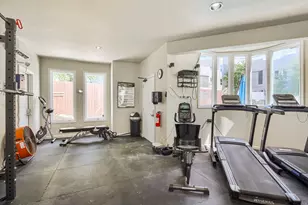 4040 Avondale Ave, Dallas, TX 75219 - Photo 24