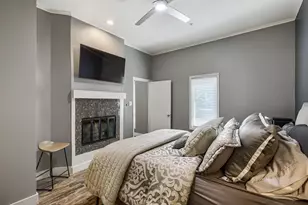 4040 Avondale Ave, Dallas, TX 75219 - Photo 18