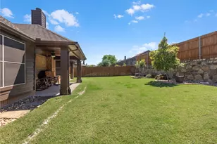 12737 Steadman Farms Dr, Fort Worth, TX 76244 - Photo 28