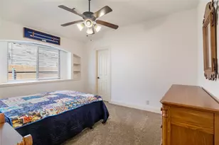 12737 Steadman Farms Dr, Fort Worth, TX 76244 - Photo 20