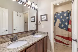 12737 Steadman Farms Dr, Fort Worth, TX 76244 - Photo 22