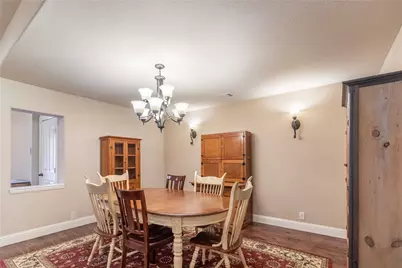 12737 Steadman Farms Drive, Fort Worth, TX 76244 - Photo 6