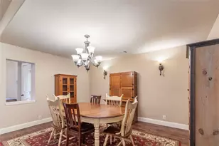12737 Steadman Farms Dr, Fort Worth, TX 76244 - Photo 6