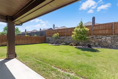 12737 Steadman Farms Drive, Fort Worth, TX 76244 - Photo 26