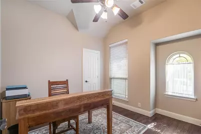12737 Steadman Farms Drive, Fort Worth, TX 76244 - Photo 16