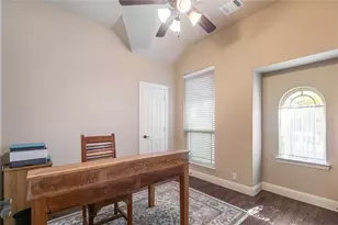 12737 Steadman Farms Dr, Fort Worth, TX 76244 - Photo 16