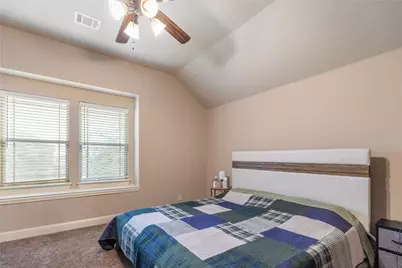 12737 Steadman Farms Drive, Fort Worth, TX 76244 - Photo 18