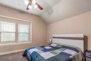 12737 Steadman Farms Dr, Fort Worth, TX 76244 - Photo 18