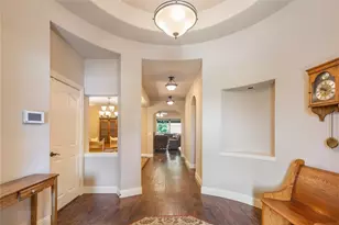 12737 Steadman Farms Dr, Fort Worth, TX 76244 - Photo 2