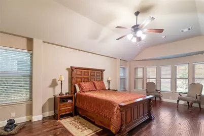 12737 Steadman Farms Drive, Fort Worth, TX 76244 - Photo 12