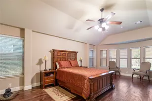 12737 Steadman Farms Dr, Fort Worth, TX 76244 - Photo 12
