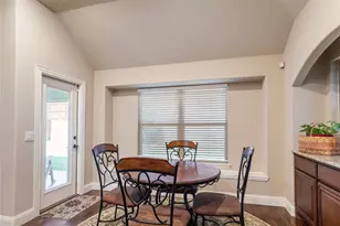 12737 Steadman Farms Dr, Fort Worth, TX 76244 - Photo 10