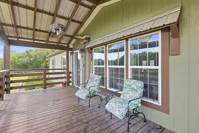 237 County Road 4927, Trenton, TX 75490 - Photo 10