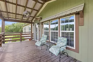 237 County Rd 4927, Trenton, TX 75490 - Photo 10