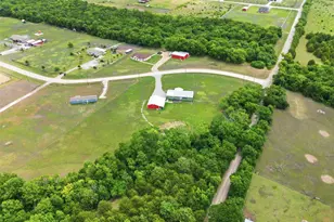 237 County Rd 4927, Trenton, TX 75490 - Photo 34