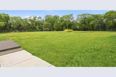 237 County Road 4927, Trenton, TX 75490 - Photo 30