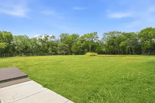 237 County Rd 4927, Trenton, TX 75490 - Photo 30