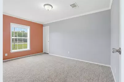 237 County Road 4927, Trenton, TX 75490 - Photo 28