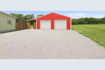 237 County Road 4927, Trenton, TX 75490 - Photo 8