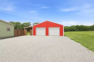 237 County Rd 4927, Trenton, TX 75490 - Photo 8