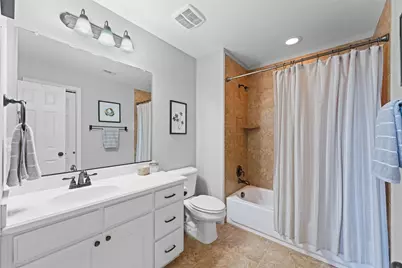 8747 Kelvington Drive, Frisco, TX 75035 - Photo 28