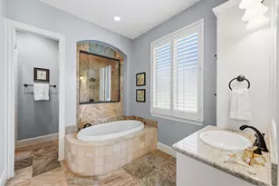 8747 Kelvington Dr, Frisco, TX 75035 - Photo 16