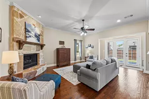 8747 Kelvington Dr, Frisco, TX 75035 - Photo 10
