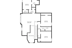 8747 Kelvington Dr, Frisco, TX 75035 - Photo 34