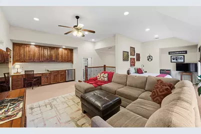 8747 Kelvington Drive, Frisco, TX 75035 - Photo 20