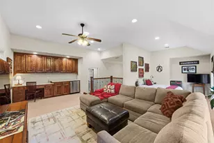 8747 Kelvington Dr, Frisco, TX 75035 - Photo 20
