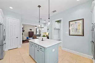 8747 Kelvington Dr, Frisco, TX 75035 - Photo 12