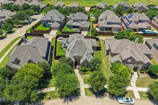 8747 Kelvington Dr, Frisco, TX 75035 - Photo 32