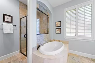 8747 Kelvington Dr, Frisco, TX 75035 - Photo 18