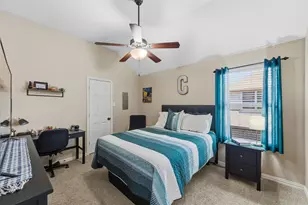 8747 Kelvington Dr, Frisco, TX 75035 - Photo 26