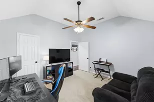 8747 Kelvington Dr, Frisco, TX 75035 - Photo 24