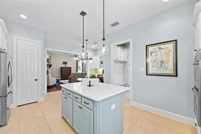 8747 Kelvington Drive, Frisco, TX 75035 - Photo 12
