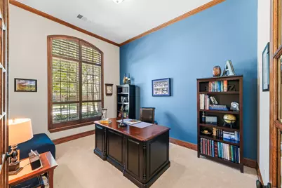 8747 Kelvington Drive, Frisco, TX 75035 - Photo 6