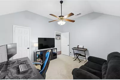 8747 Kelvington Drive, Frisco, TX 75035 - Photo 24
