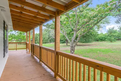821 Vz County Road 1118, Grand Saline, TX 75140 - Photo 6