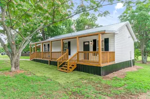 821 Vz County Road 1118, Grand Saline, TX 75140 - Photo 2