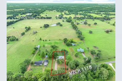 821 Vz County Road 1118, Grand Saline, TX 75140 - Photo 4