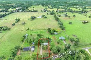 821 Vz County Road 1118, Grand Saline, TX 75140 - Photo 4