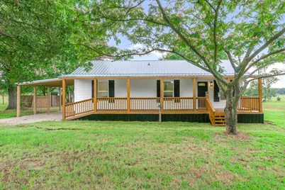 821 Vz County Road 1118, Grand Saline, TX 75140 - Photo 1
