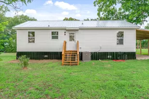 821 Vz County Road 1118, Grand Saline, TX 75140 - Photo 18