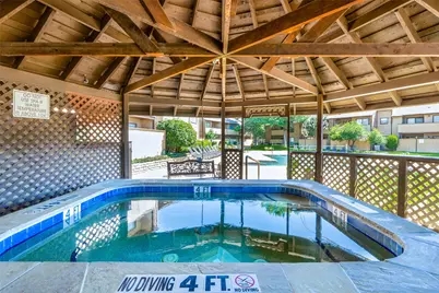 2100 Friendly Drive #3014, Arlington, TX 76011 - Photo 20