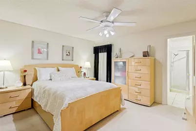 2100 Friendly Drive #3014, Arlington, TX 76011 - Photo 10