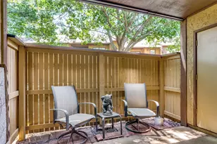 2100 Friendly Dr, Arlington, TX 76011 - Photo 14